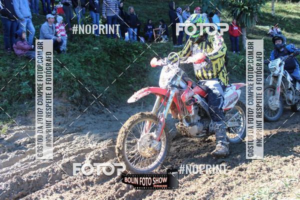 Buy your photos of the eventBANANALAMA  on Fotop