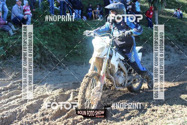 Buy your photos of the eventBANANALAMA  on Fotop