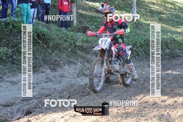 Buy your photos of the eventBANANALAMA  on Fotop