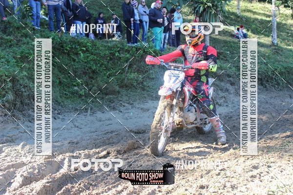 Buy your photos of the eventBANANALAMA  on Fotop