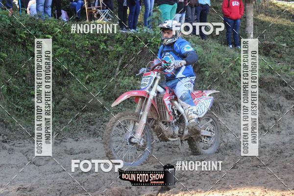 Buy your photos of the eventBANANALAMA  on Fotop