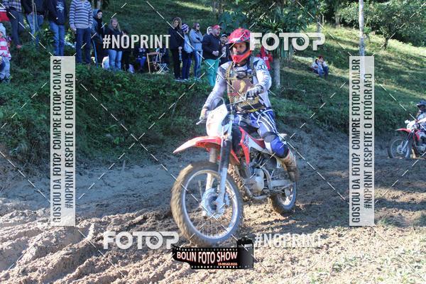 Buy your photos of the eventBANANALAMA  on Fotop