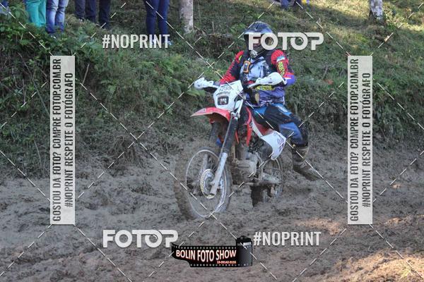 Buy your photos of the eventBANANALAMA  on Fotop