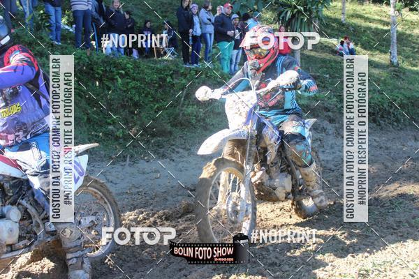 Buy your photos of the eventBANANALAMA  on Fotop