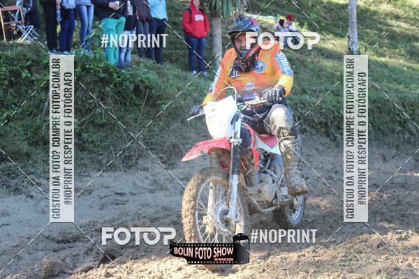 Buy your photos of the eventBANANALAMA  on Fotop