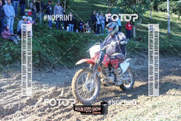 Buy your photos of the eventBANANALAMA  on Fotop