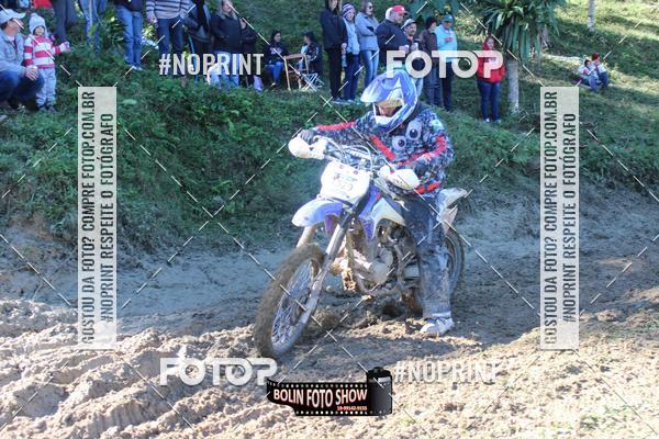 Buy your photos of the eventBANANALAMA  on Fotop