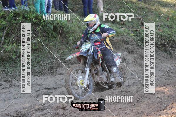 Buy your photos of the eventBANANALAMA  on Fotop