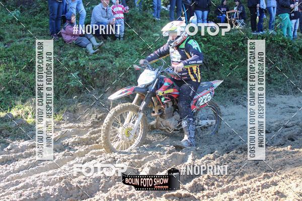 Buy your photos of the eventBANANALAMA  on Fotop