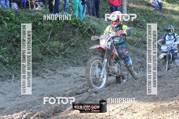 Buy your photos of the eventBANANALAMA  on Fotop