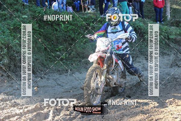 Buy your photos of the eventBANANALAMA  on Fotop