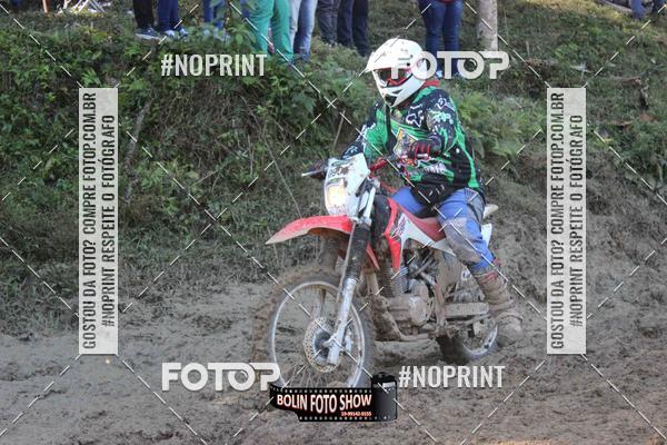 Buy your photos of the eventBANANALAMA  on Fotop