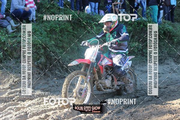 Buy your photos of the eventBANANALAMA  on Fotop