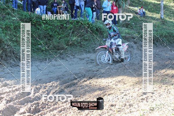 Buy your photos of the eventBANANALAMA  on Fotop