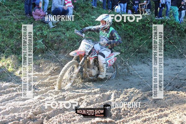 Buy your photos of the eventBANANALAMA  on Fotop