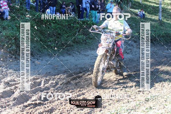 Buy your photos of the eventBANANALAMA  on Fotop