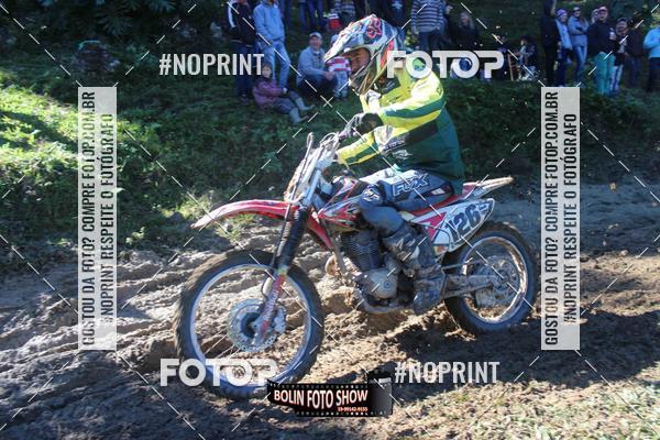 Buy your photos of the eventBANANALAMA  on Fotop