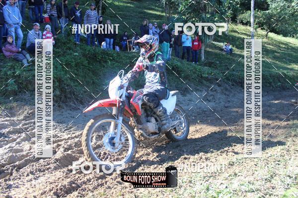 Buy your photos of the eventBANANALAMA  on Fotop