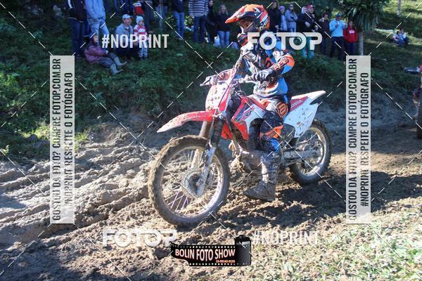 Buy your photos of the eventBANANALAMA  on Fotop