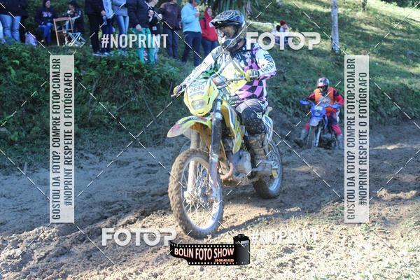 Buy your photos of the eventBANANALAMA  on Fotop