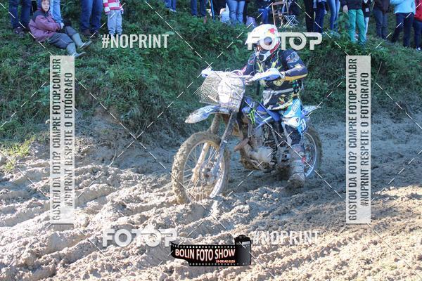 Buy your photos of the eventBANANALAMA  on Fotop