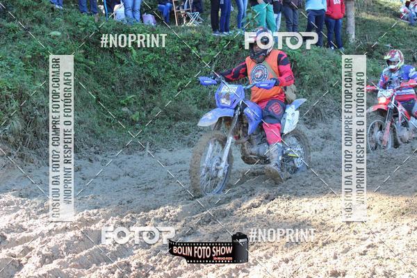 Buy your photos of the eventBANANALAMA  on Fotop