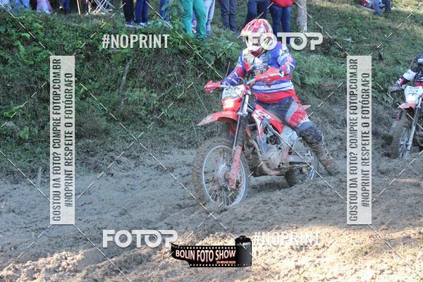 Buy your photos of the eventBANANALAMA  on Fotop