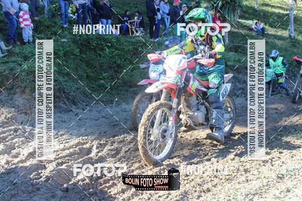 Buy your photos of the eventBANANALAMA  on Fotop