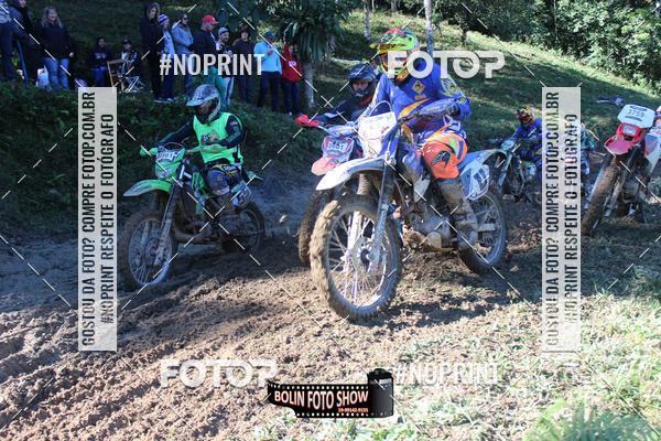 Buy your photos of the eventBANANALAMA  on Fotop