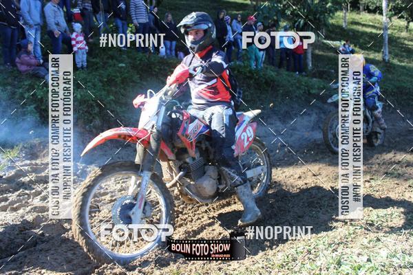 Buy your photos of the eventBANANALAMA  on Fotop