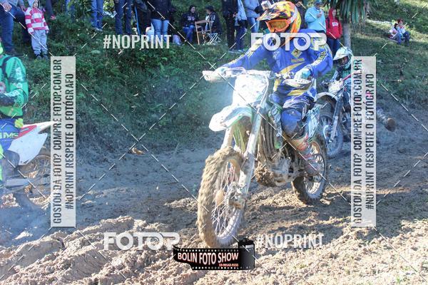 Buy your photos of the eventBANANALAMA  on Fotop