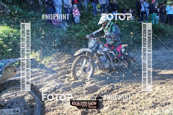 Buy your photos of the eventBANANALAMA  on Fotop