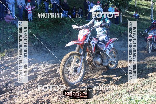 Buy your photos of the eventBANANALAMA  on Fotop