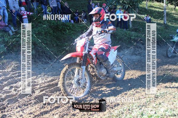 Buy your photos of the eventBANANALAMA  on Fotop