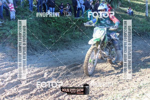 Buy your photos of the eventBANANALAMA  on Fotop