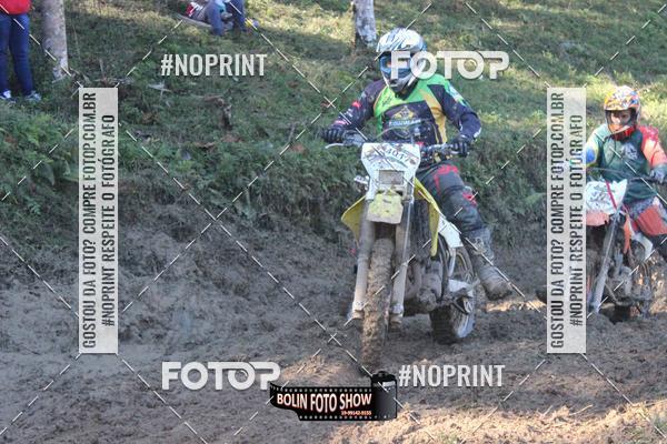 Buy your photos of the eventBANANALAMA  on Fotop