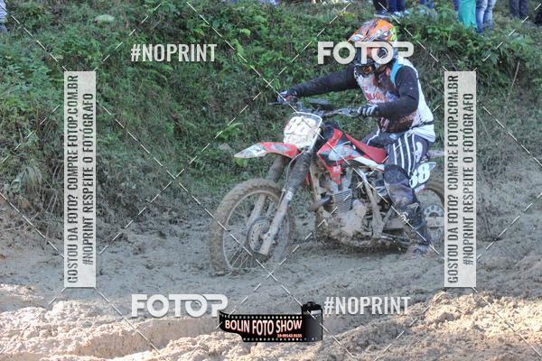 Buy your photos of the eventBANANALAMA  on Fotop