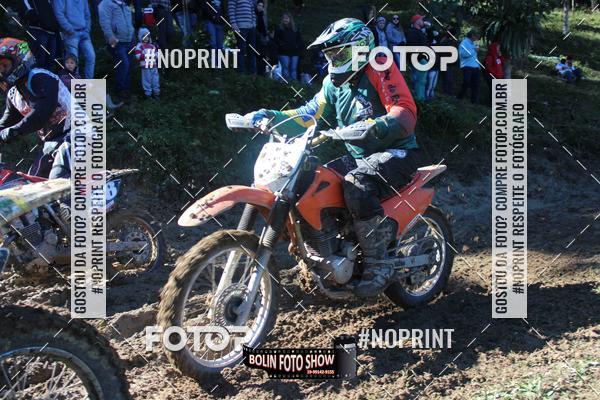 Buy your photos of the eventBANANALAMA  on Fotop