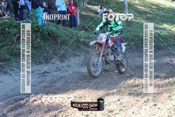 Buy your photos of the eventBANANALAMA  on Fotop