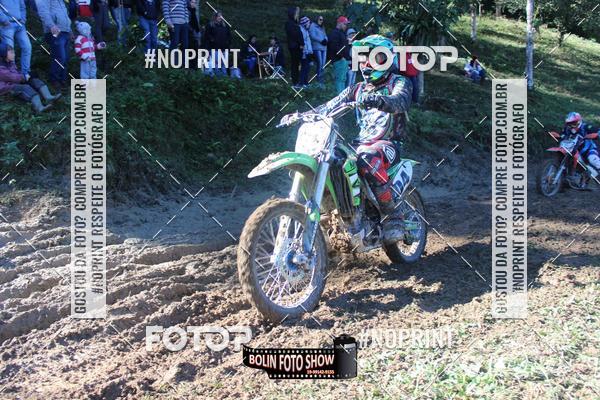 Buy your photos of the eventBANANALAMA  on Fotop