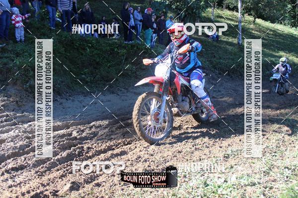 Buy your photos of the eventBANANALAMA  on Fotop