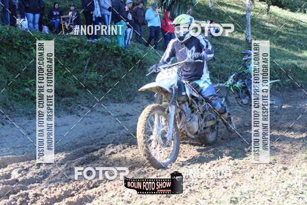 Buy your photos of the eventBANANALAMA  on Fotop