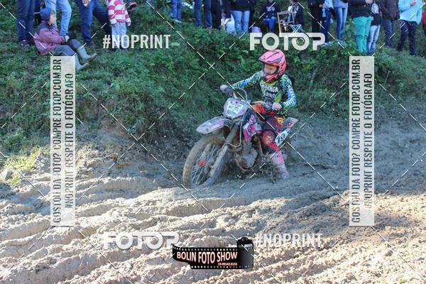 Buy your photos of the eventBANANALAMA  on Fotop