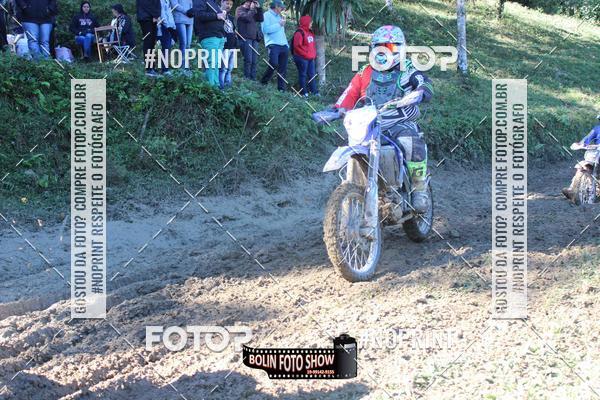 Buy your photos of the eventBANANALAMA  on Fotop