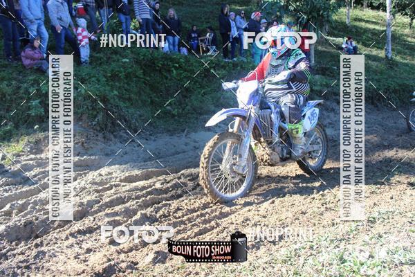 Buy your photos of the eventBANANALAMA  on Fotop