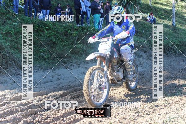 Buy your photos of the eventBANANALAMA  on Fotop