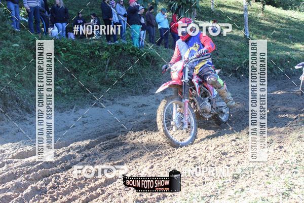 Buy your photos of the eventBANANALAMA  on Fotop