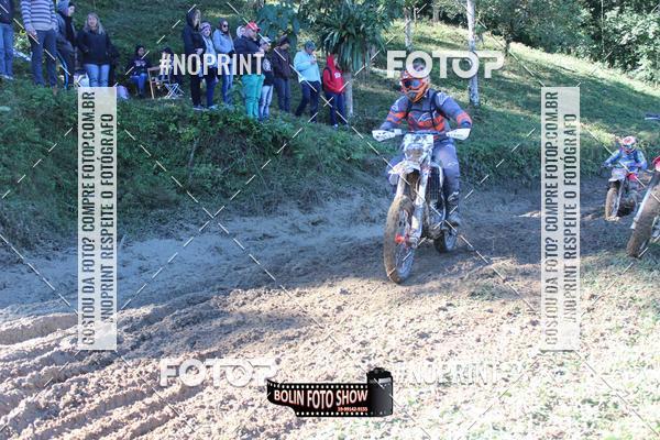 Buy your photos of the eventBANANALAMA  on Fotop