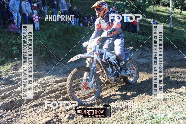 Buy your photos of the eventBANANALAMA  on Fotop