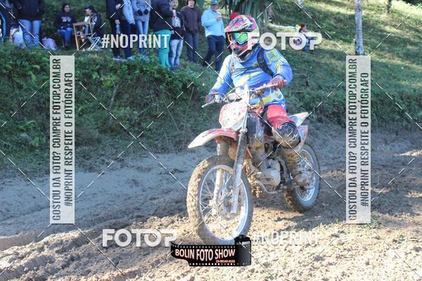 Buy your photos of the eventBANANALAMA  on Fotop